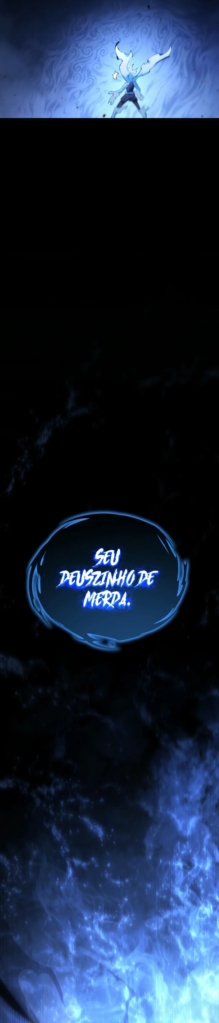 Read O Filho Mais Novo do Mestre Espadachim (PT-BR) PT Manga Online