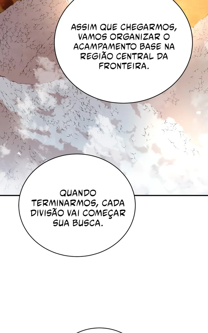 Read O Filho Mais Novo do Mestre Espadachim (PT-BR) PT Manga Online