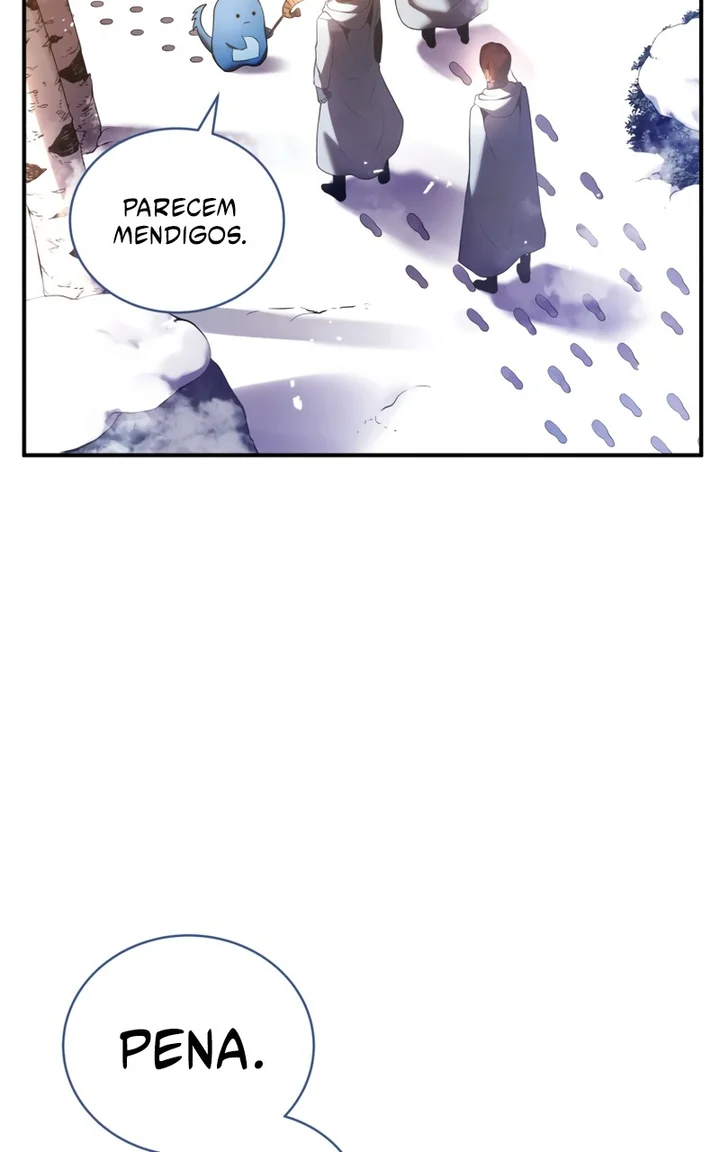 Read O Filho Mais Novo do Mestre Espadachim (PT-BR) PT Manga Online