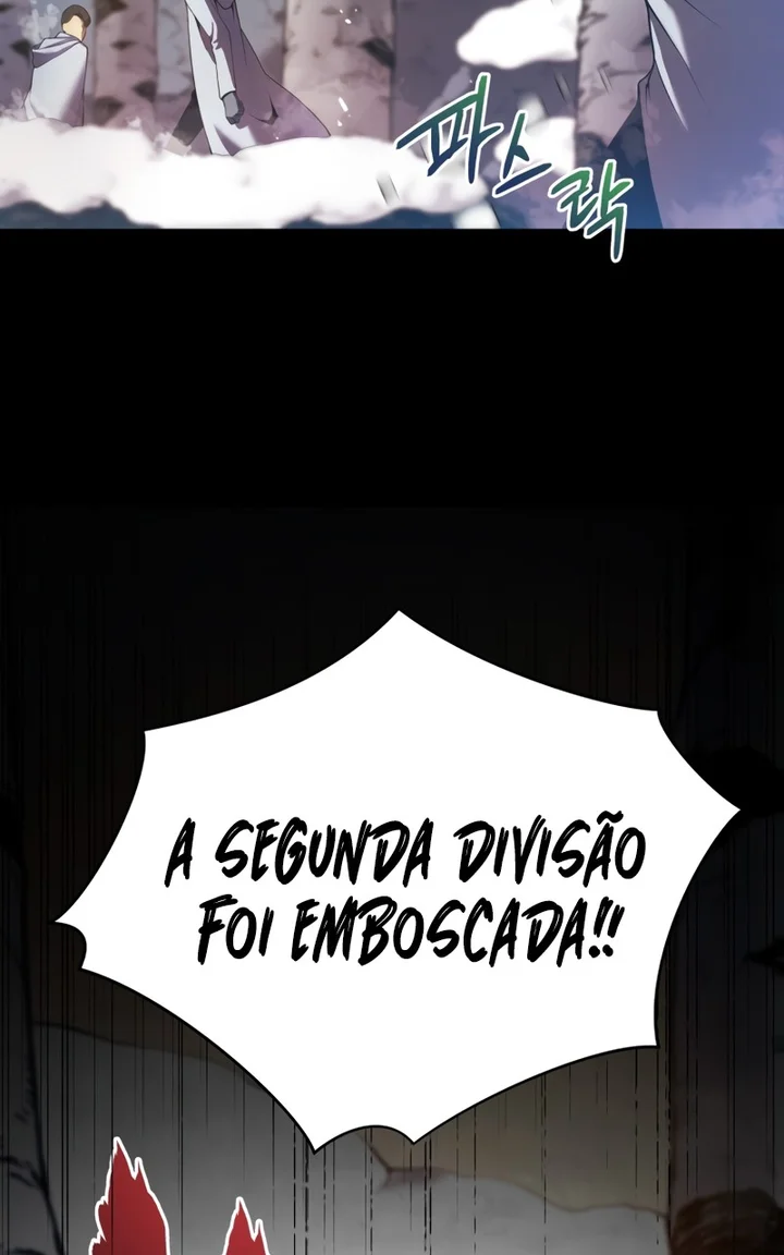 Read O Filho Mais Novo do Mestre Espadachim (PT-BR) PT Manga Online