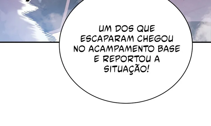 Read O Filho Mais Novo do Mestre Espadachim (PT-BR) PT Manga Online