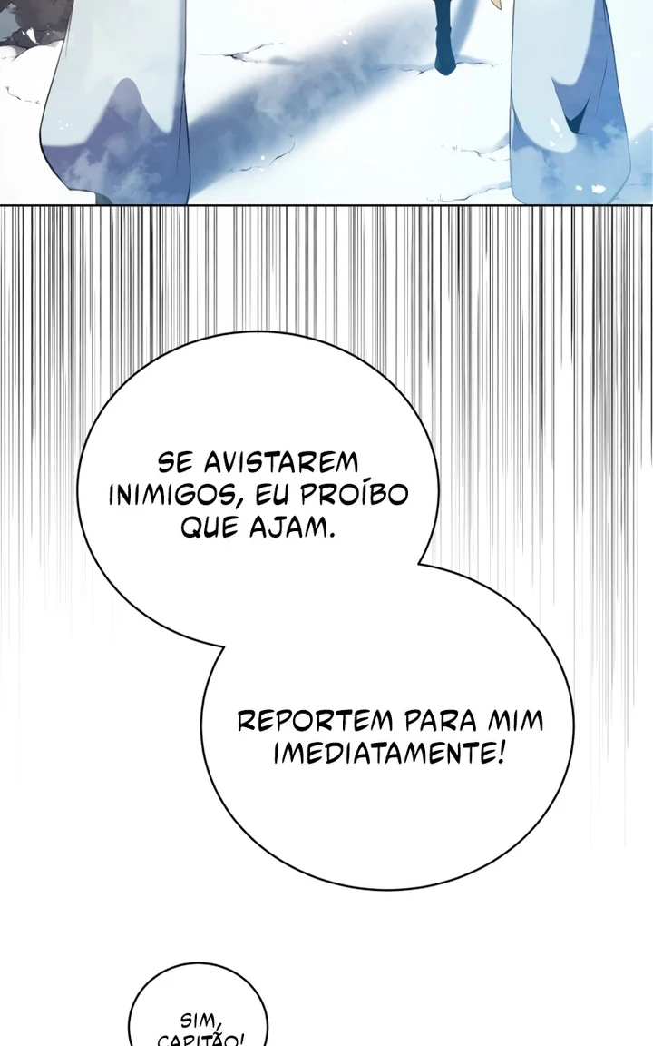 Read O Filho Mais Novo do Mestre Espadachim (PT-BR) PT Manga Online
