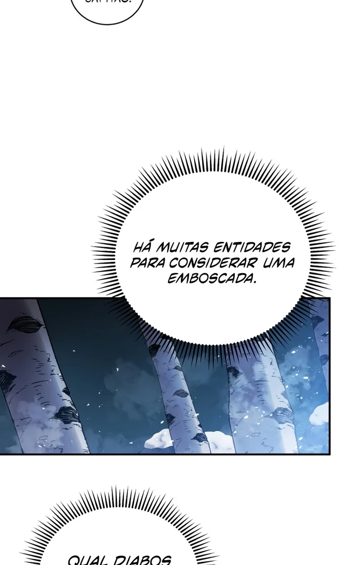 Read O Filho Mais Novo do Mestre Espadachim (PT-BR) PT Manga Online