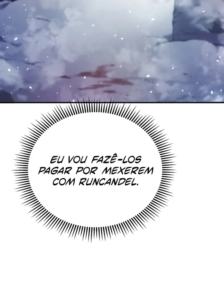 Read O Filho Mais Novo do Mestre Espadachim (PT-BR) PT Manga Online