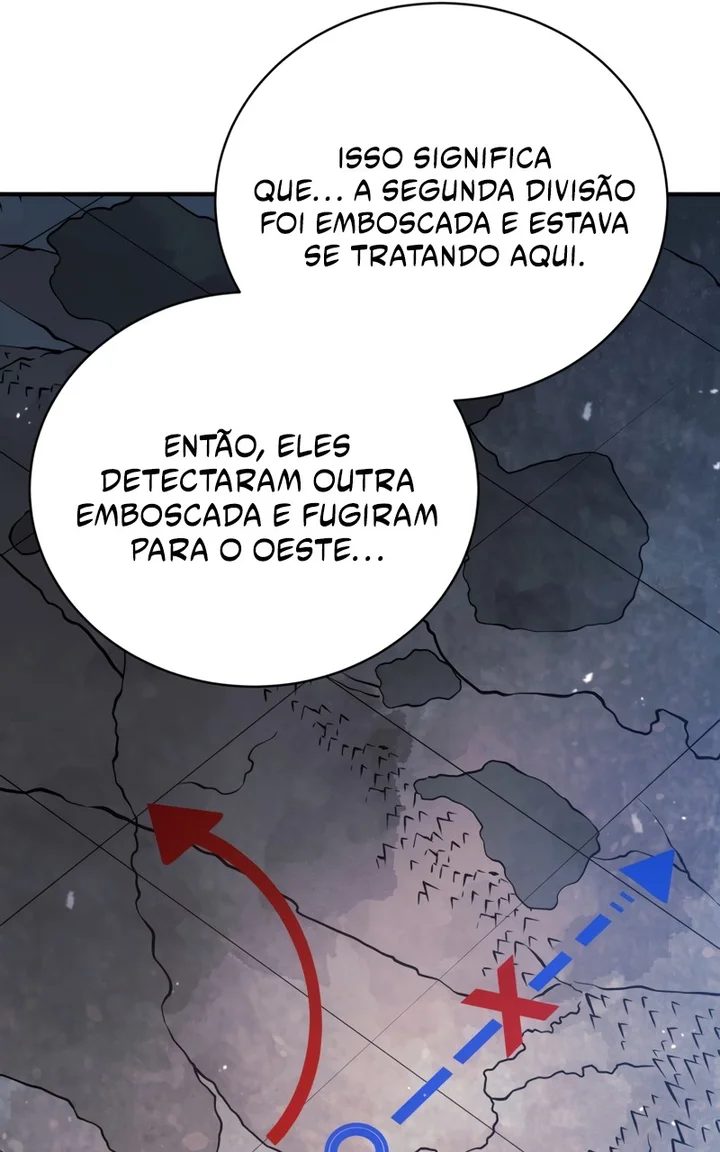Read O Filho Mais Novo do Mestre Espadachim (PT-BR) PT Manga Online