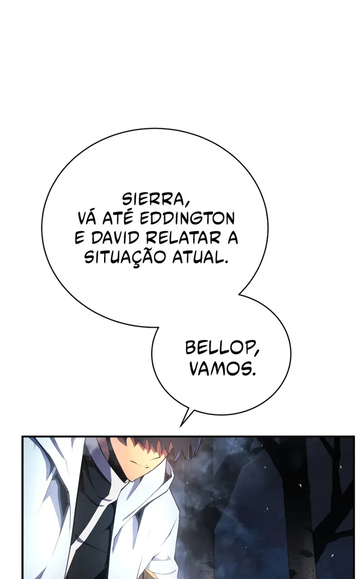 Read O Filho Mais Novo do Mestre Espadachim (PT-BR) PT Manga Online