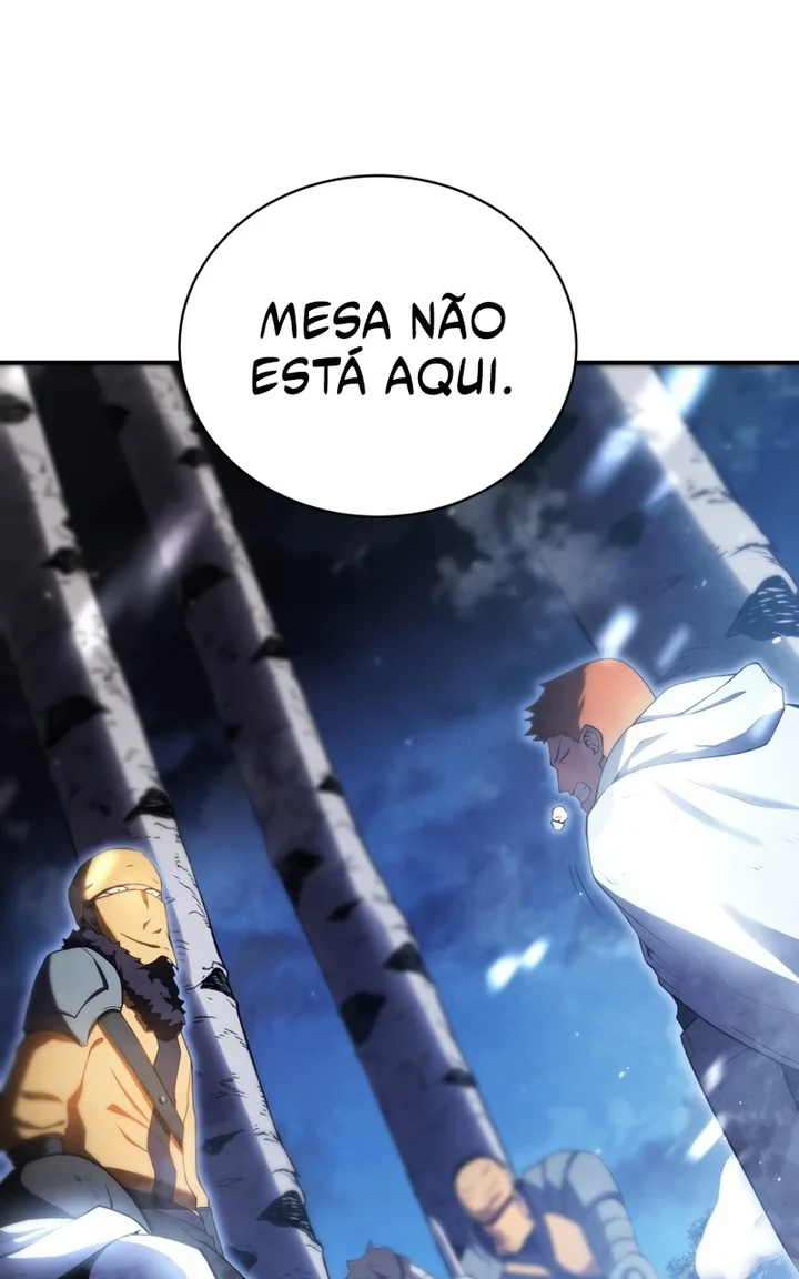 Read O Filho Mais Novo do Mestre Espadachim (PT-BR) PT Manga Online
