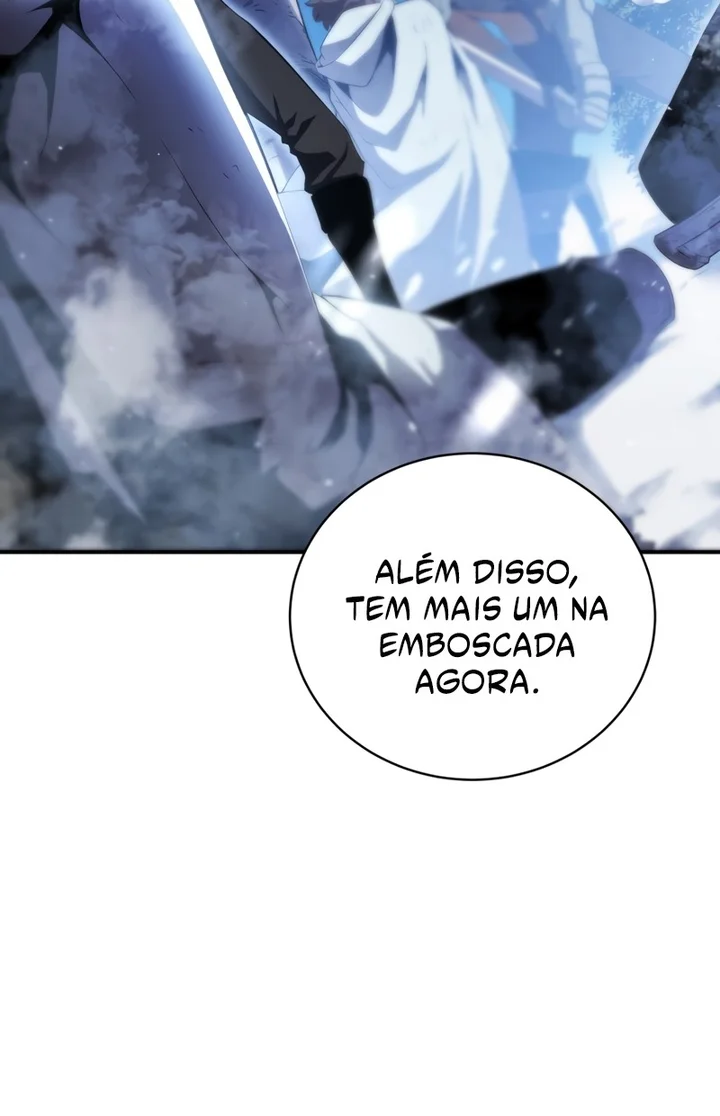 Read O Filho Mais Novo do Mestre Espadachim (PT-BR) PT Manga Online