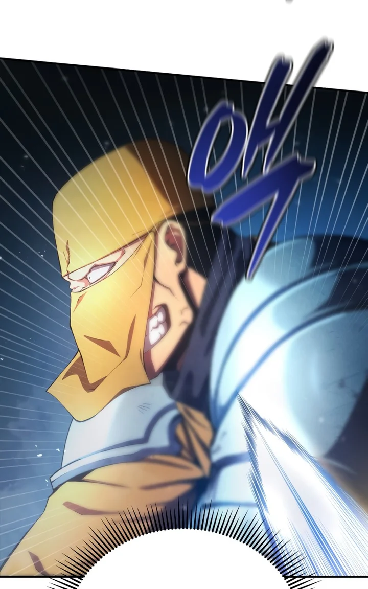 Read O Filho Mais Novo do Mestre Espadachim (PT-BR) PT Manga Online