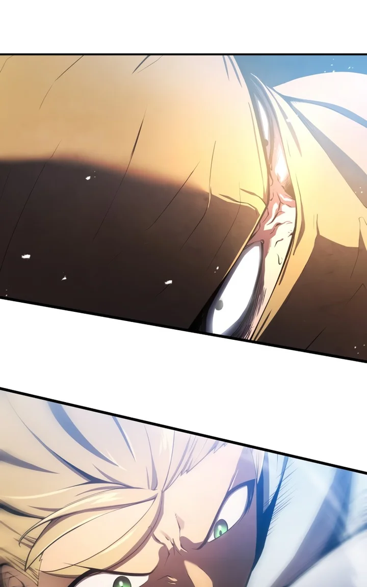 Read O Filho Mais Novo do Mestre Espadachim (PT-BR) PT Manga Online