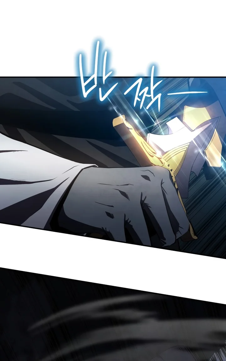 Read O Filho Mais Novo do Mestre Espadachim (PT-BR) PT Manga Online