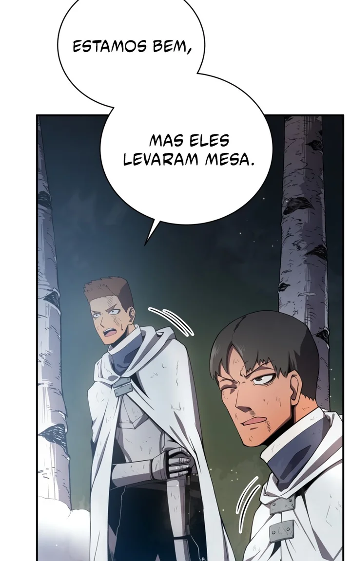 Read O Filho Mais Novo do Mestre Espadachim (PT-BR) PT Manga Online