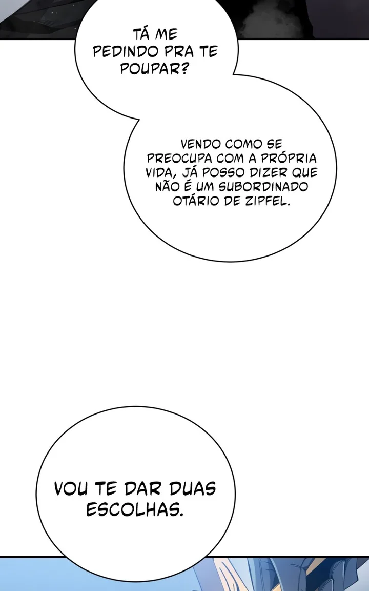 Read O Filho Mais Novo do Mestre Espadachim (PT-BR) PT Manga Online
