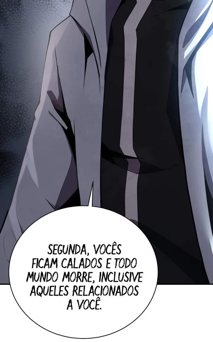 Read O Filho Mais Novo do Mestre Espadachim (PT-BR) PT Manga Online