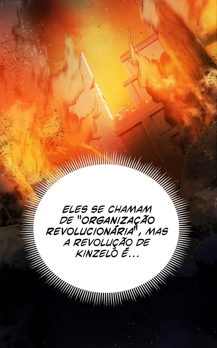 Read O Filho Mais Novo do Mestre Espadachim (PT-BR) PT Manga Online