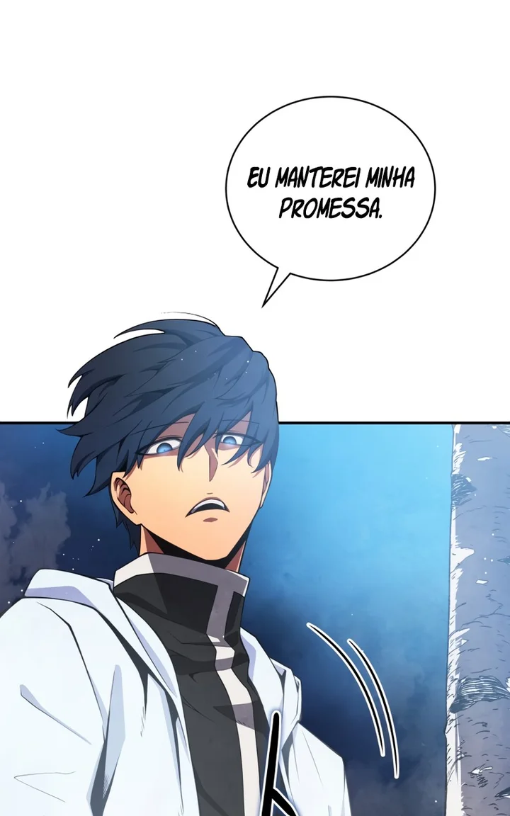 Read O Filho Mais Novo do Mestre Espadachim (PT-BR) PT Manga Online
