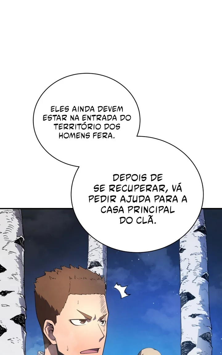 Read O Filho Mais Novo do Mestre Espadachim (PT-BR) PT Manga Online