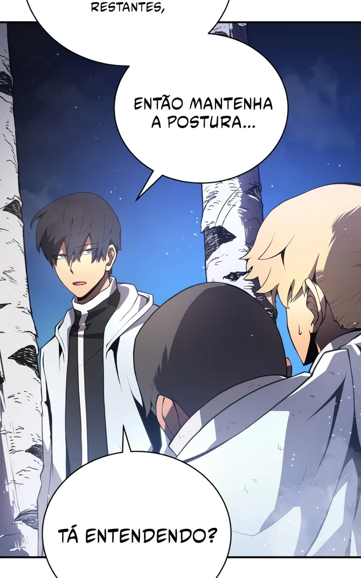 Read O Filho Mais Novo do Mestre Espadachim (PT-BR) PT Manga Online