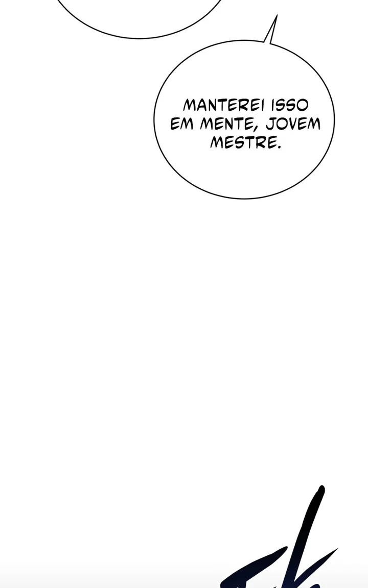 Read O Filho Mais Novo do Mestre Espadachim (PT-BR) PT Manga Online