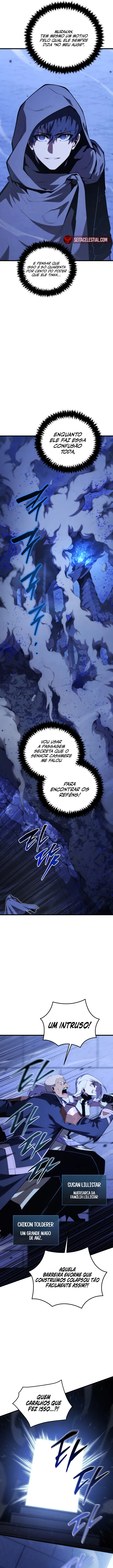 Read O Filho Mais Novo do Mestre Espadachim (PT-BR) PT Manga Online