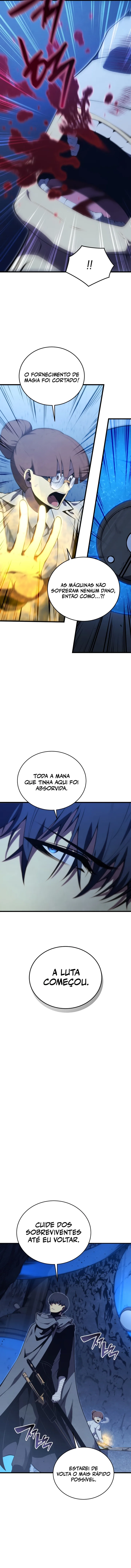 Read O Filho Mais Novo do Mestre Espadachim (PT-BR) PT Manga Online