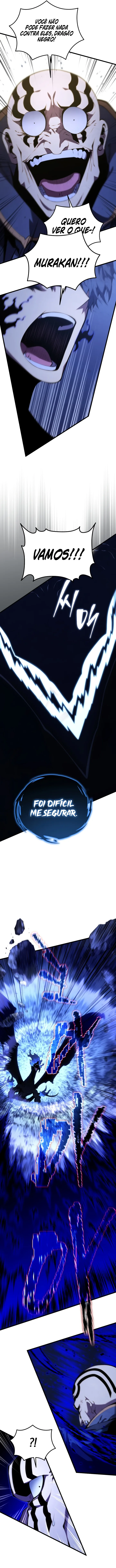 Read O Filho Mais Novo do Mestre Espadachim (PT-BR) PT Manga Online