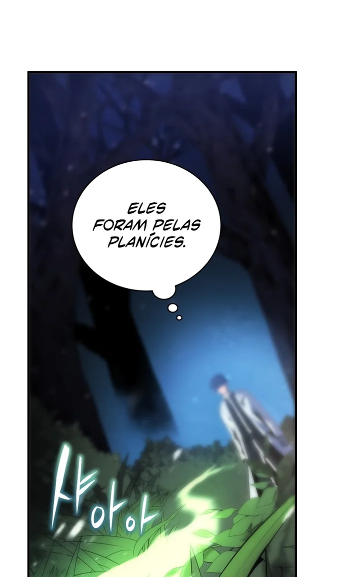 Read O Filho Mais Novo do Mestre Espadachim (PT-BR) PT Manga Online