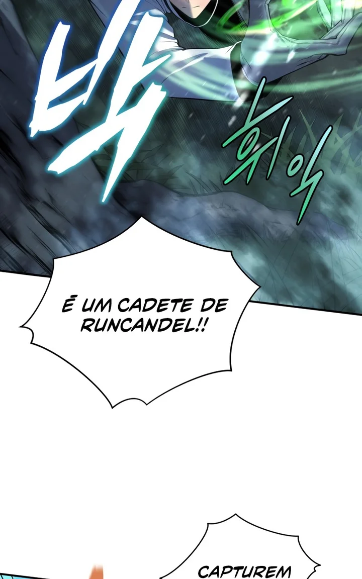 Read O Filho Mais Novo do Mestre Espadachim (PT-BR) PT Manga Online