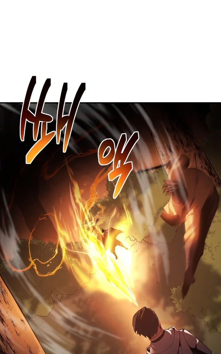 Read O Filho Mais Novo do Mestre Espadachim (PT-BR) PT Manga Online