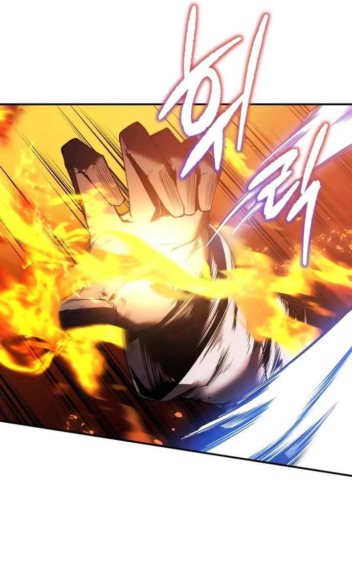 Read O Filho Mais Novo do Mestre Espadachim (PT-BR) PT Manga Online