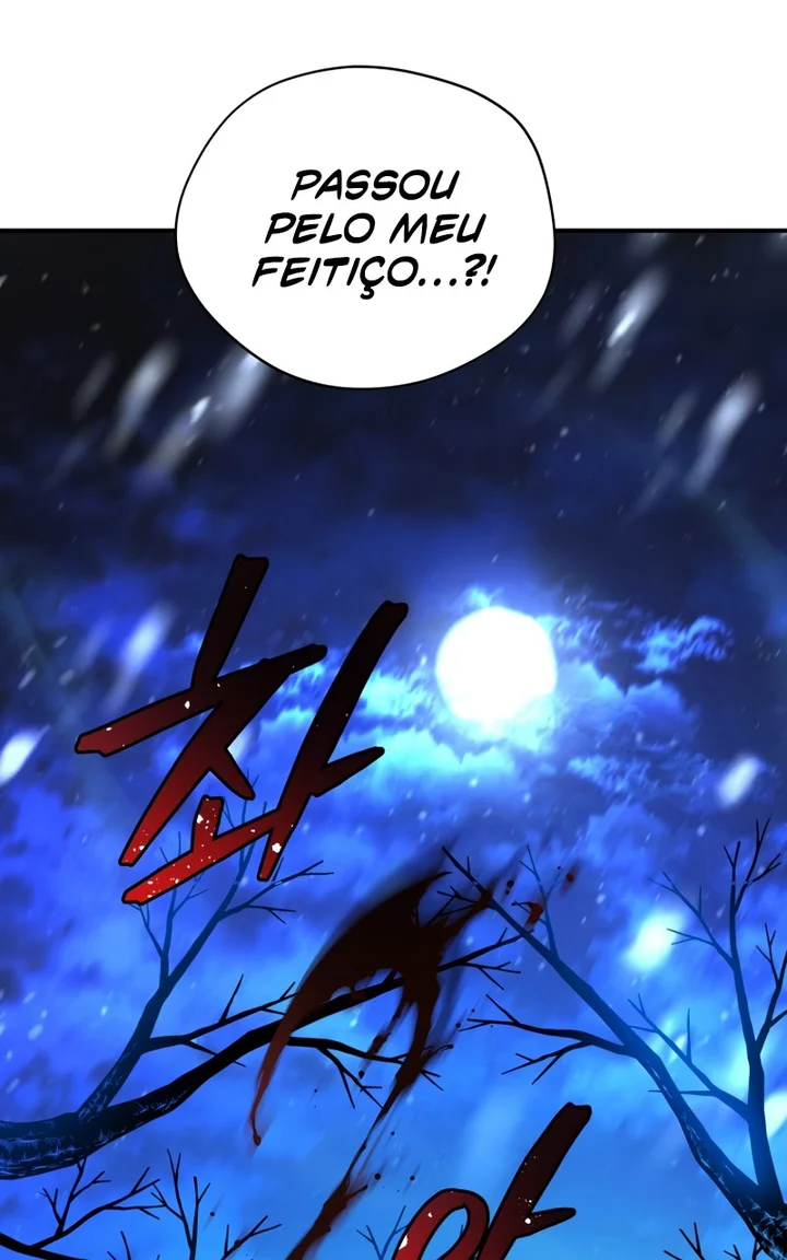 Read O Filho Mais Novo do Mestre Espadachim (PT-BR) PT Manga Online
