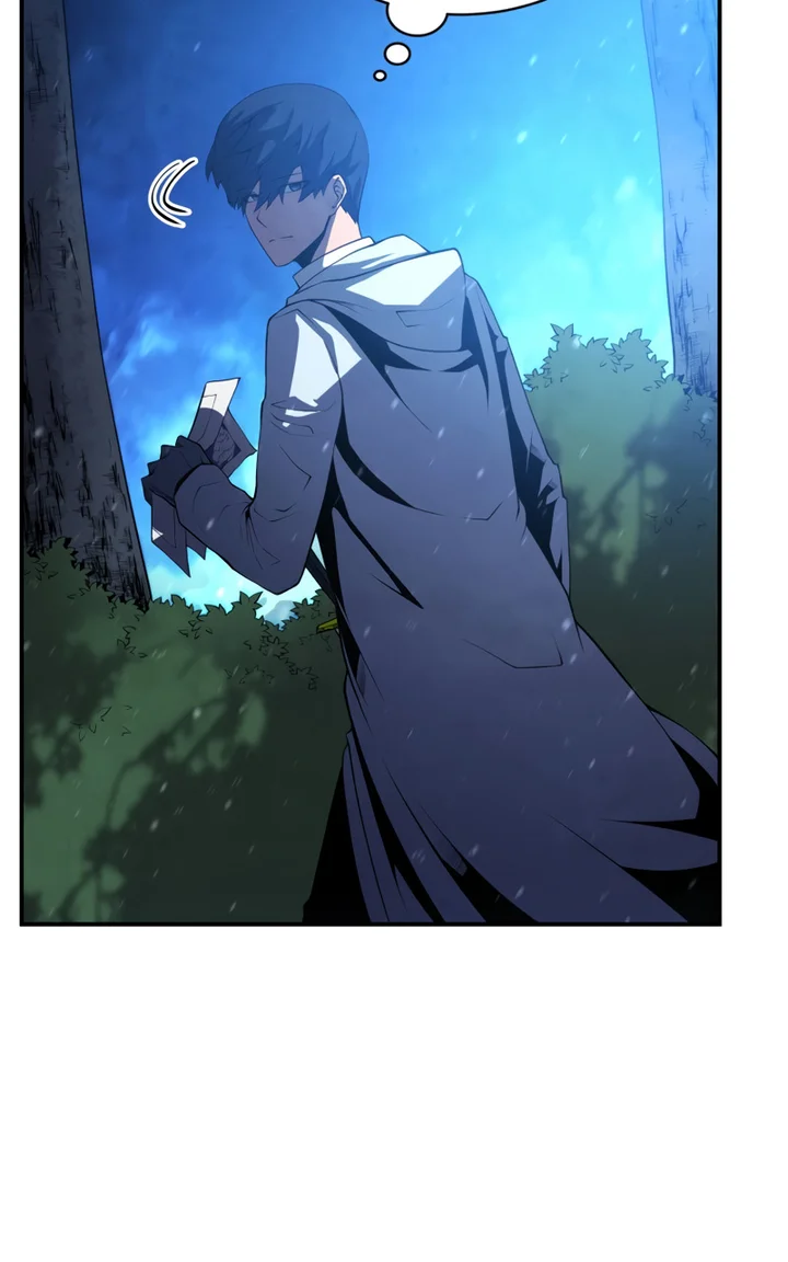 Read O Filho Mais Novo do Mestre Espadachim (PT-BR) PT Manga Online