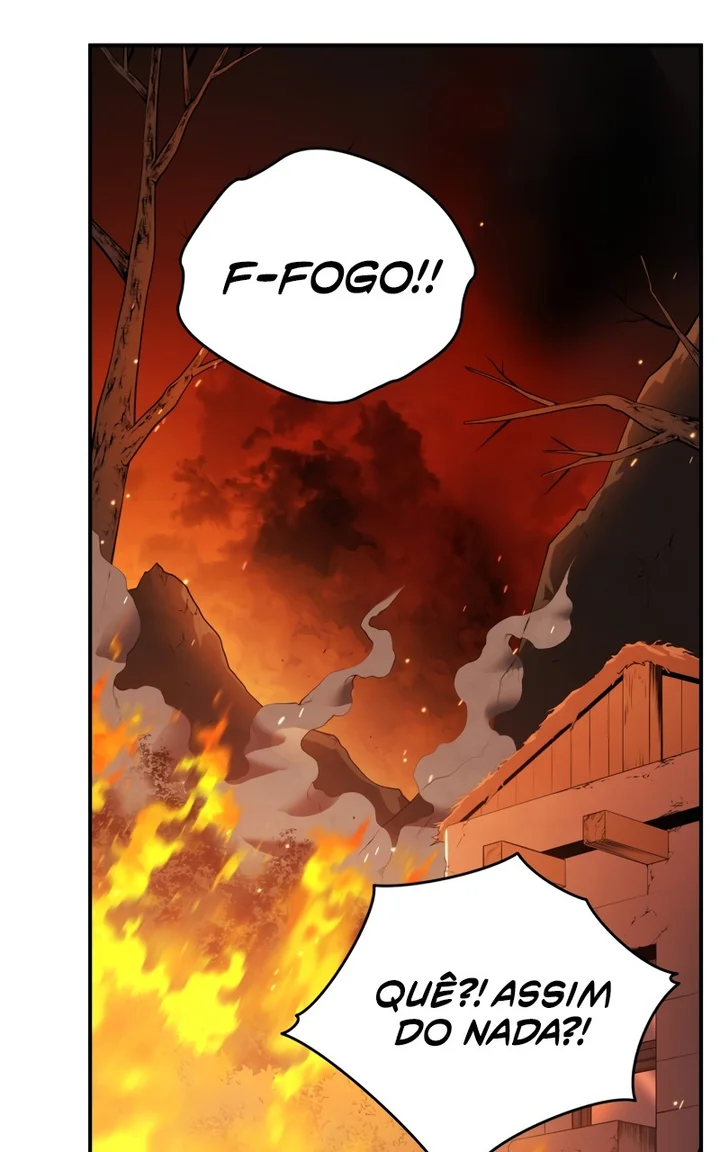 Read O Filho Mais Novo do Mestre Espadachim (PT-BR) PT Manga Online