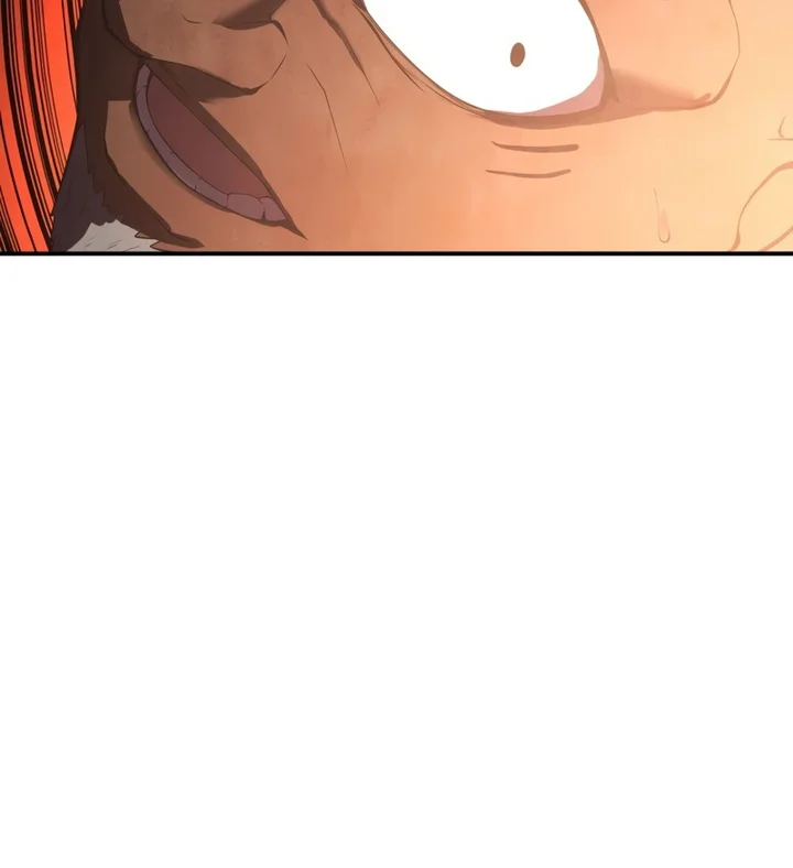 Read O Filho Mais Novo do Mestre Espadachim (PT-BR) PT Manga Online