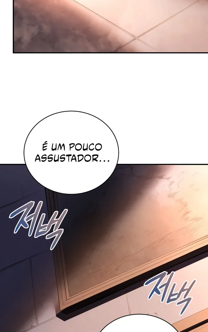 Read O Filho Mais Novo do Mestre Espadachim (PT-BR) PT Manga Online