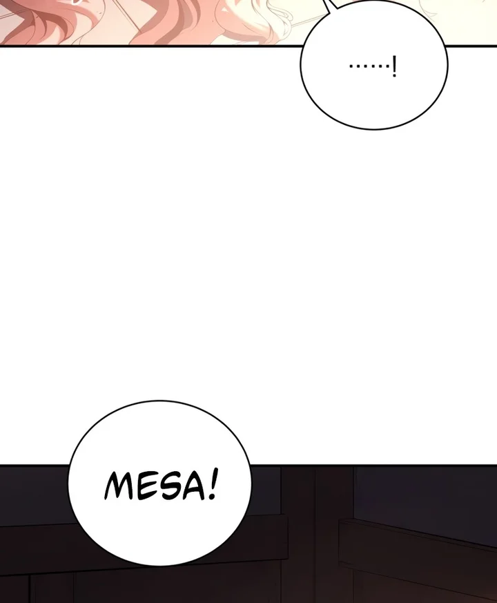 Read O Filho Mais Novo do Mestre Espadachim (PT-BR) PT Manga Online
