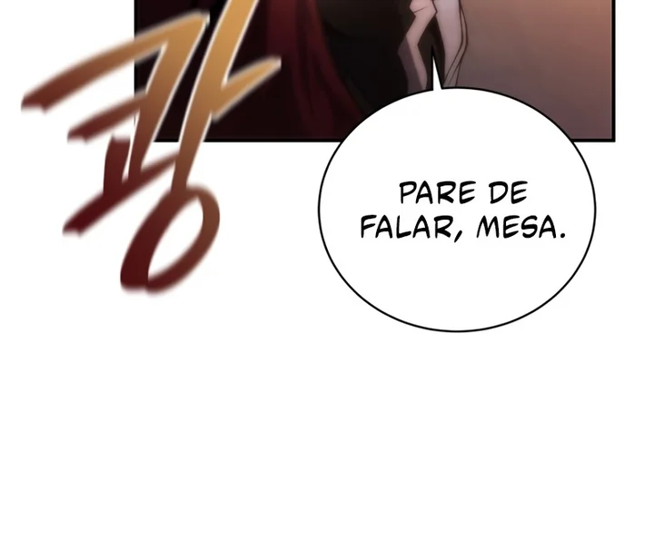 Read O Filho Mais Novo do Mestre Espadachim (PT-BR) PT Manga Online