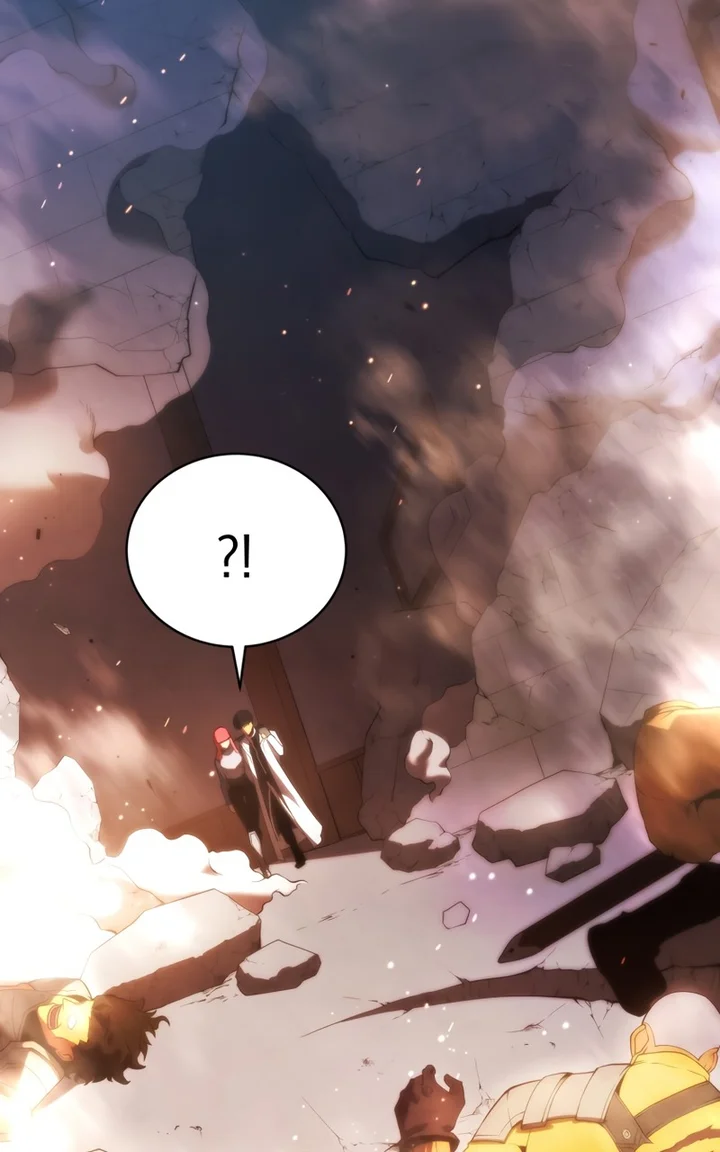 Read O Filho Mais Novo do Mestre Espadachim (PT-BR) PT Manga Online
