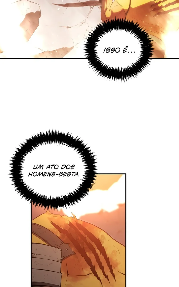 Read O Filho Mais Novo do Mestre Espadachim (PT-BR) PT Manga Online