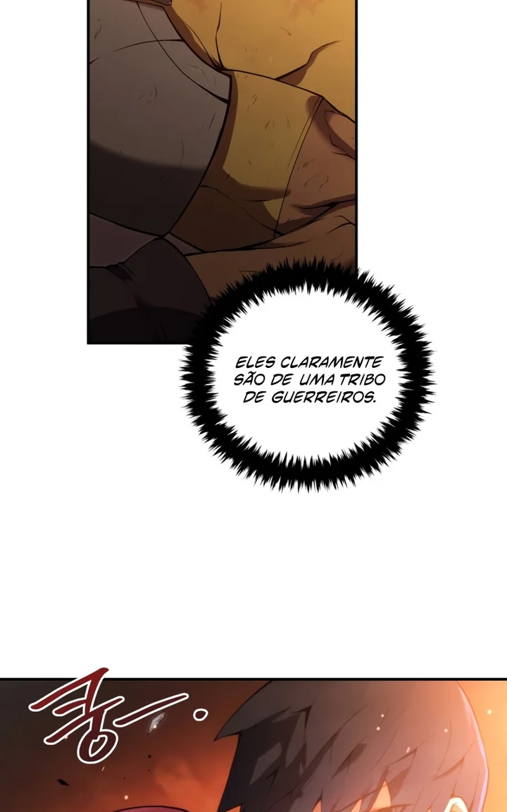 Read O Filho Mais Novo do Mestre Espadachim (PT-BR) PT Manga Online