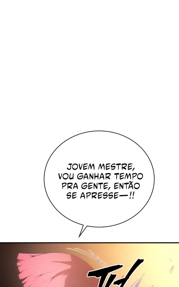 Read O Filho Mais Novo do Mestre Espadachim (PT-BR) PT Manga Online