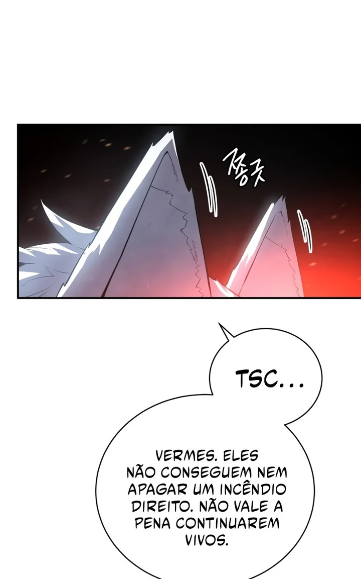 Read O Filho Mais Novo do Mestre Espadachim (PT-BR) PT Manga Online