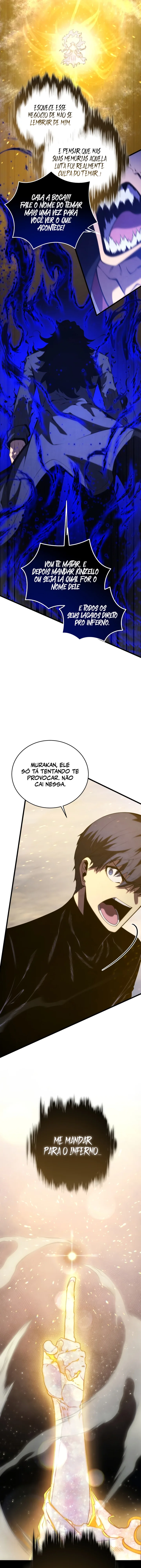 Read O Filho Mais Novo do Mestre Espadachim (PT-BR) PT Manga Online
