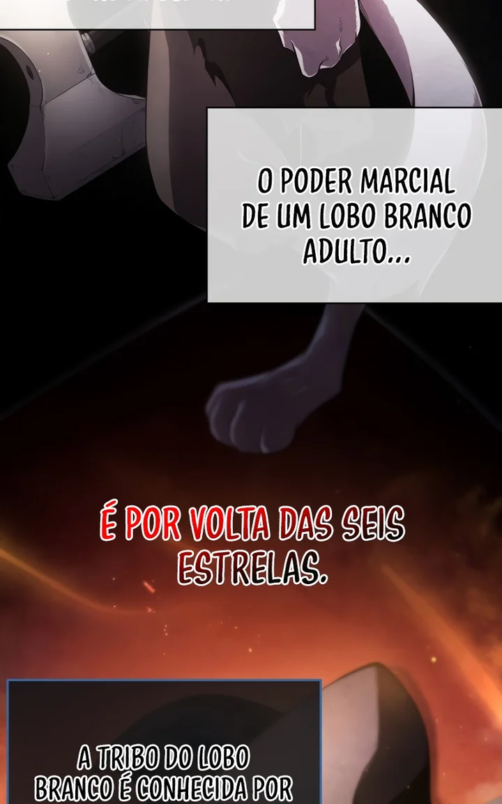 Read O Filho Mais Novo do Mestre Espadachim (PT-BR) PT Manga Online