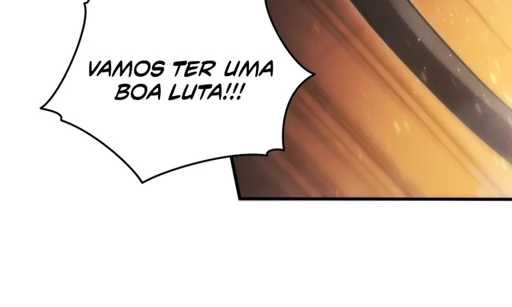 Read O Filho Mais Novo do Mestre Espadachim (PT-BR) PT Manga Online
