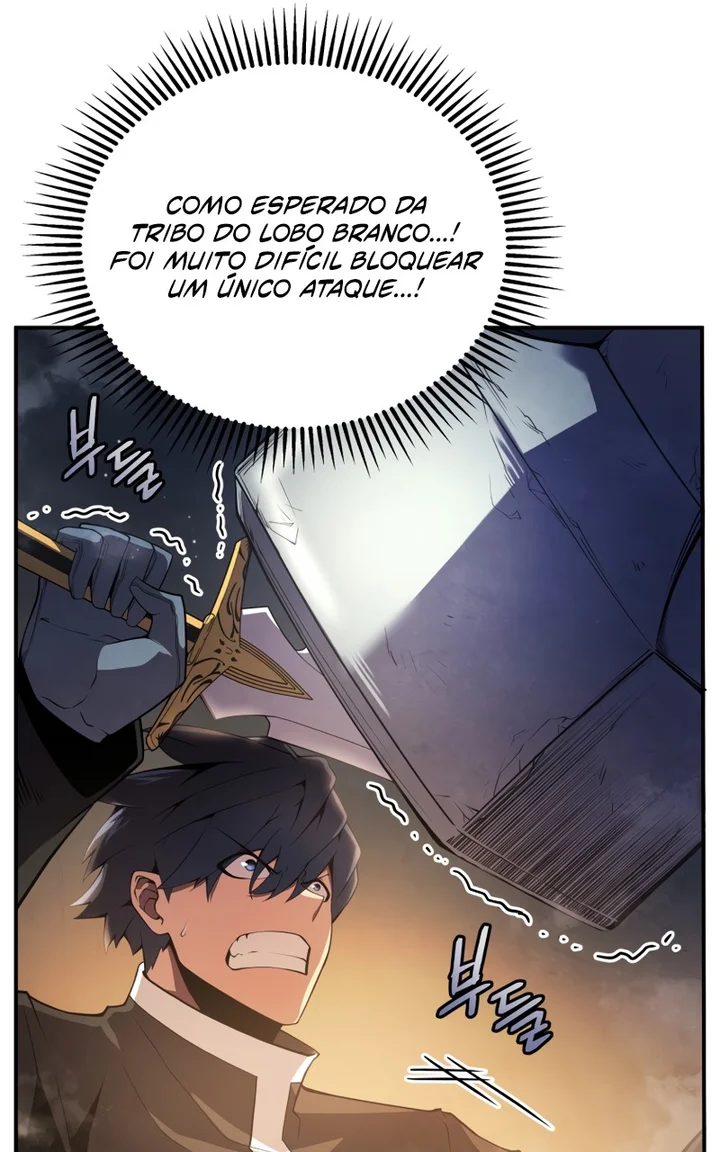 Read O Filho Mais Novo do Mestre Espadachim (PT-BR) PT Manga Online