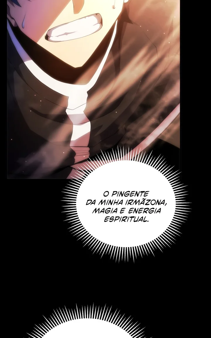 Read O Filho Mais Novo do Mestre Espadachim (PT-BR) PT Manga Online