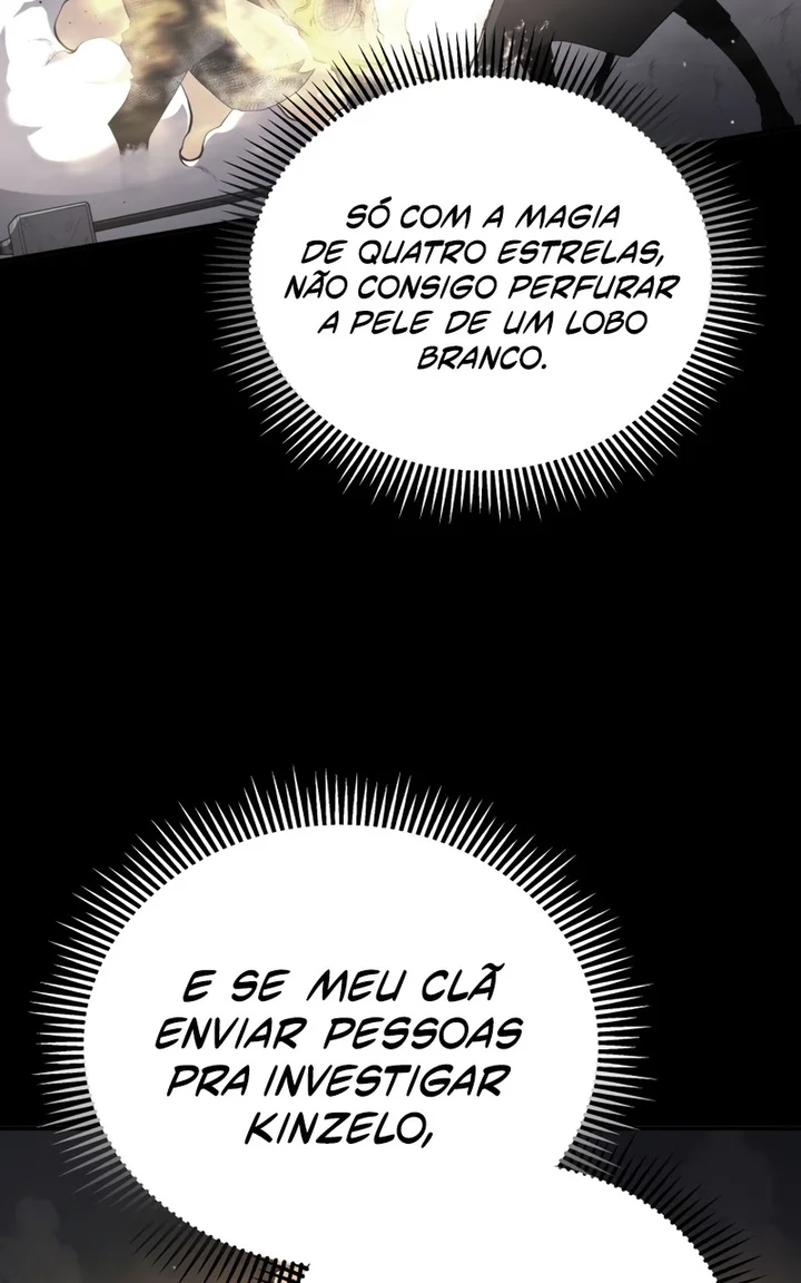 Read O Filho Mais Novo do Mestre Espadachim (PT-BR) PT Manga Online