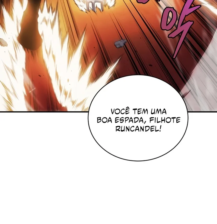 Read O Filho Mais Novo do Mestre Espadachim (PT-BR) PT Manga Online