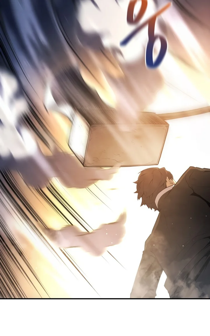 Read O Filho Mais Novo do Mestre Espadachim (PT-BR) PT Manga Online
